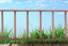 Scamanderdecks-4.jpg; ?>