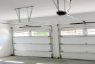 Scamandergarages-2.jpg; ?>