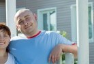 Scamanderhome-extensions-1.jpg; ?>
