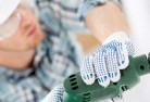 Scamanderhome-extensions-2.jpg; ?>