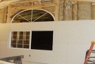 Scamanderhome-extensions-3.jpg; ?>