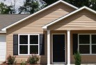 Scamanderhome-extensions-4.jpg; ?>