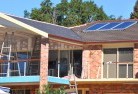 Scamanderhome-extensions-6.jpg; ?>