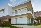 Scamanderhome-extensions-6old.jpg; ?>