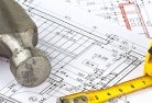 Scamanderhome-extensions-7.jpg; ?>
