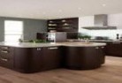 Scamanderkitchen-renovations-2.jpg; ?>