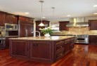Scamanderkitchen-renovations-3.jpg; ?>