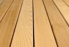 Scamanderpatios-2.jpg; ?>