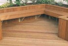 Scamanderpatios-3.jpg; ?>