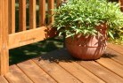 Scamanderpatios-4.jpg; ?>
