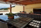 Scamanderpergolas-1.jpg; ?>