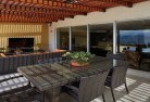 Scamanderpergolas-3.jpg; ?>