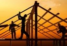 Scamandersecond-storey-additions-1.jpg; ?>