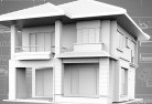 Scamandersecond-storey-additions-2.jpg; ?>