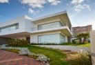 Scamandersecond-storey-additions-4.jpg; ?>