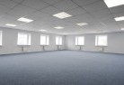 Scamanderskylight-replacements-2.jpg; ?>