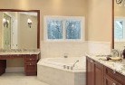 Scamanderskylight-replacements-3.jpg; ?>