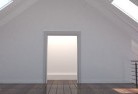 Scamanderskylight-replacements-4.jpg; ?>